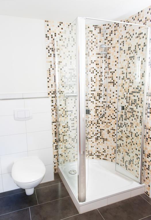 Hotel Hotel&restaurant - Brandner 3*