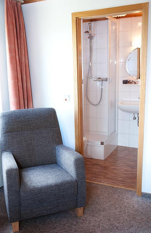 Hotel Hotel&restaurant - Brandner Trendelburg