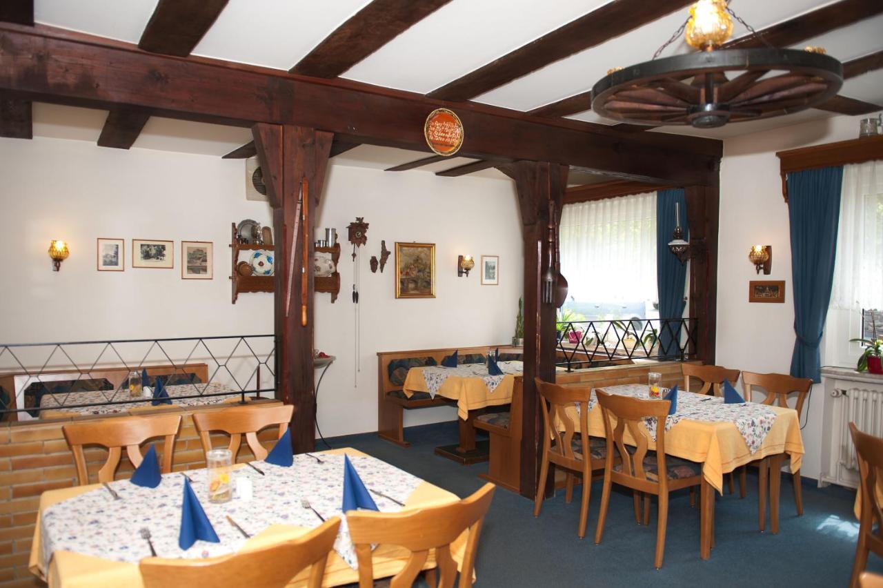 Hotel Hotel&restaurant - Brandner 3*